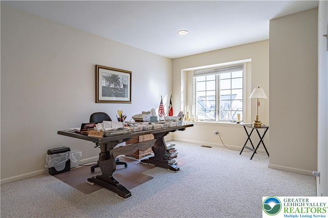 3947 West Washington Street, Allentown City, PA 18104