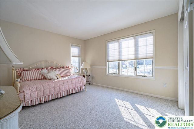 3947 West Washington Street, Allentown City, PA 18104