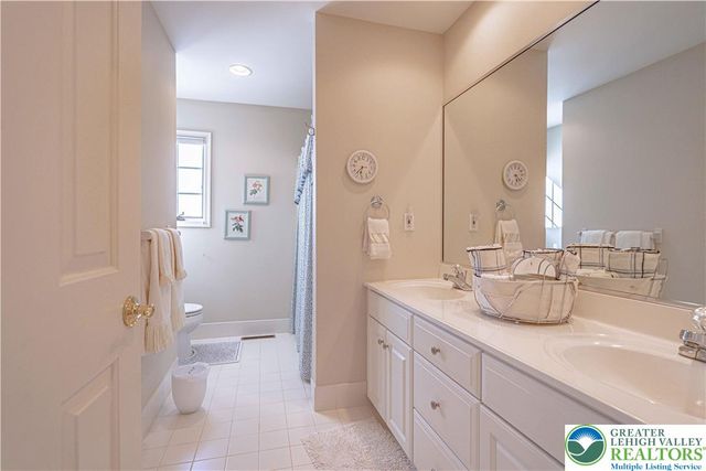 3947 West Washington Street, Allentown City, PA 18104