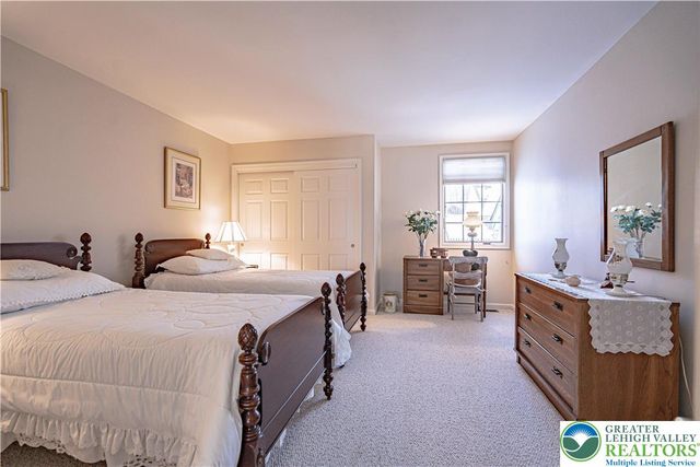 3947 West Washington Street, Allentown City, PA 18104