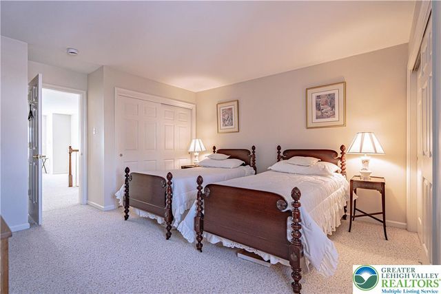 3947 West Washington Street, Allentown City, PA 18104