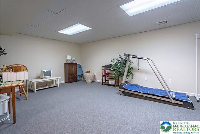 3947 West Washington Street, Allentown City, PA 18104