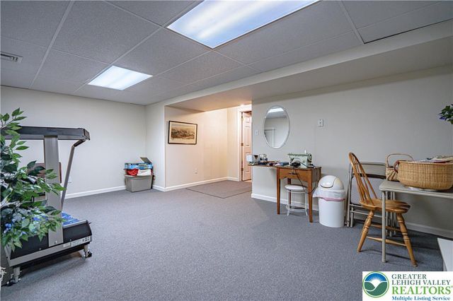 3947 West Washington Street, Allentown City, PA 18104