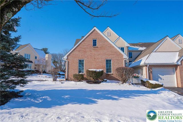 3947 West Washington Street, Allentown City, PA 18104