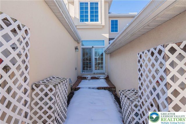 3947 West Washington Street, Allentown City, PA 18104