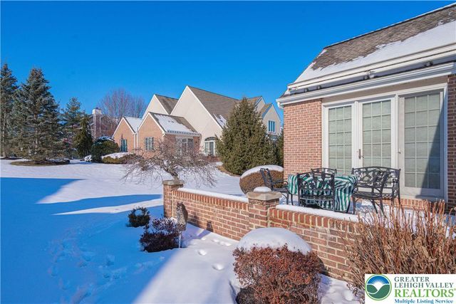 3947 West Washington Street, Allentown City, PA 18104