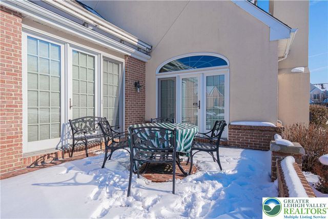 3947 West Washington Street, Allentown City, PA 18104