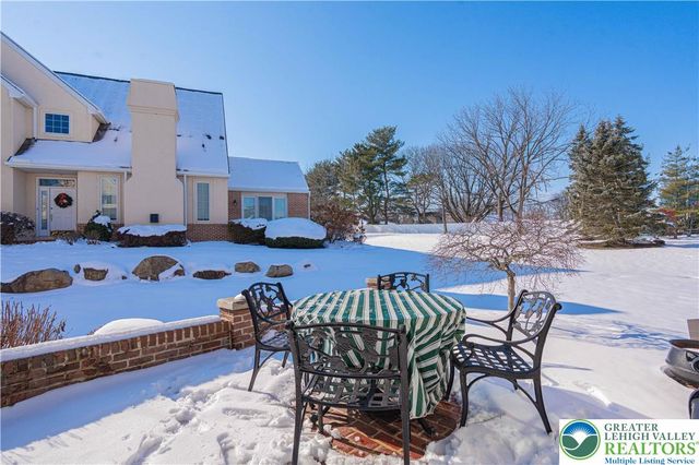 3947 West Washington Street, Allentown City, PA 18104