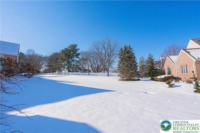 3947 West Washington Street, Allentown City, PA 18104