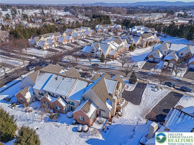 3947 West Washington Street, Allentown City, PA 18104