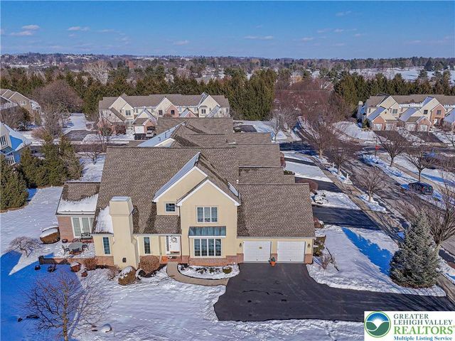 3947 West Washington Street, Allentown City, PA 18104