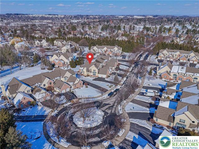 3947 West Washington Street, Allentown City, PA 18104