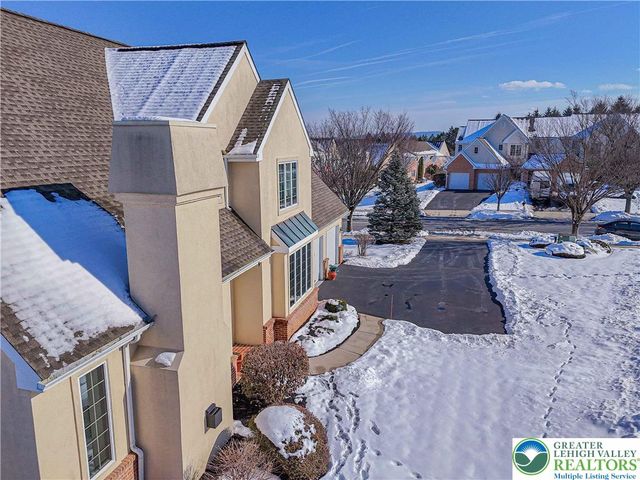 3947 West Washington Street, Allentown City, PA 18104