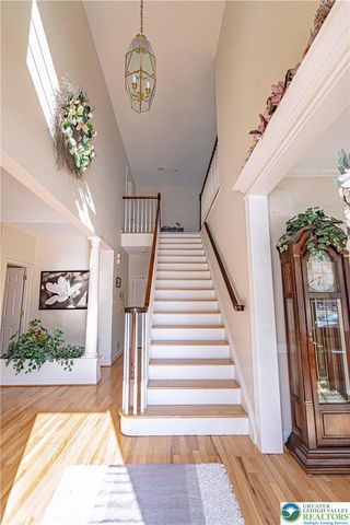 3947 West Washington Street, Allentown City, PA 18104