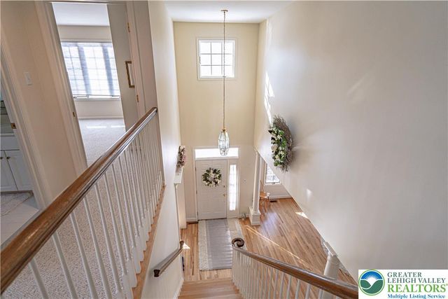 3947 West Washington Street, Allentown City, PA 18104