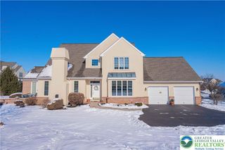 3947 West Washington Street, Allentown City, PA 18104