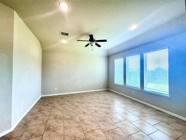 22227 Ebbets Field Drive, Spring, TX 77389