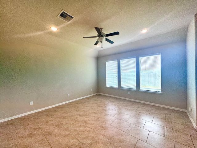 22227 Ebbets Field Drive, Spring, TX 77389