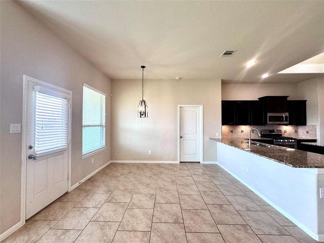 22227 Ebbets Field Drive, Spring, TX 77389