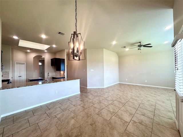 22227 Ebbets Field Drive, Spring, TX 77389