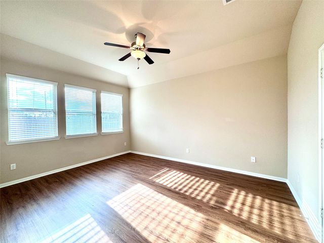 22227 Ebbets Field Drive, Spring, TX 77389