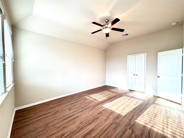 22227 Ebbets Field Drive, Spring, TX 77389