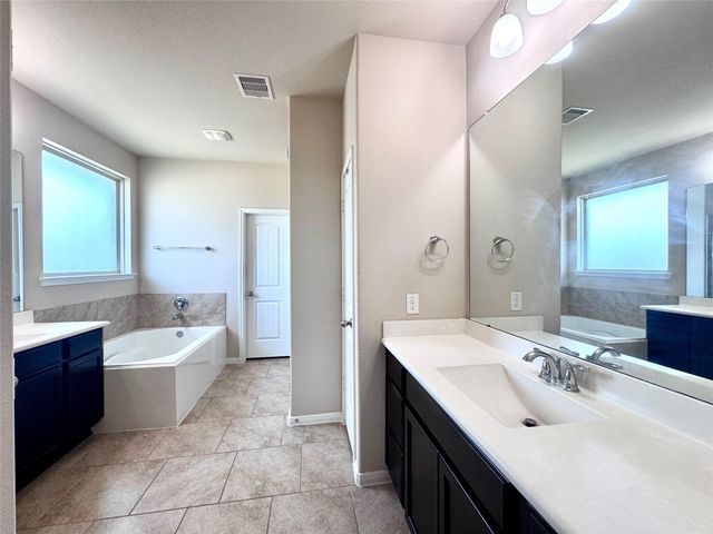 22227 Ebbets Field Drive, Spring, TX 77389