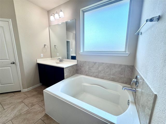 22227 Ebbets Field Drive, Spring, TX 77389