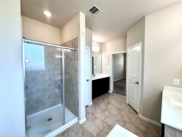 22227 Ebbets Field Drive, Spring, TX 77389