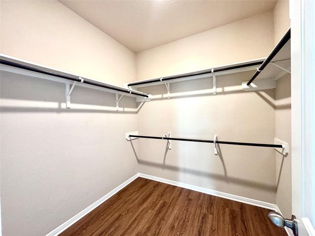 22227 Ebbets Field Drive, Spring, TX 77389