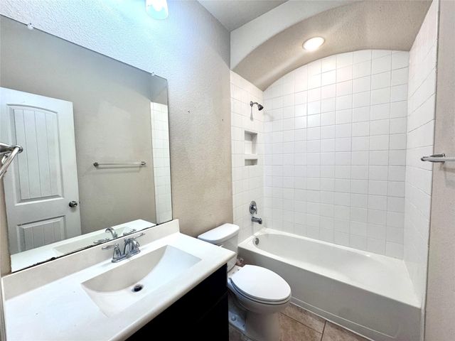 22227 Ebbets Field Drive, Spring, TX 77389