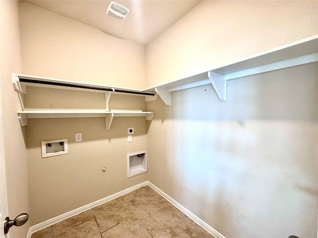 22227 Ebbets Field Drive, Spring, TX 77389