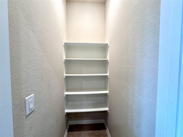 22227 Ebbets Field Drive, Spring, TX 77389