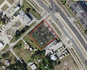 7372 W FAIR ACRES PLACE, Homosassa, FL 34448