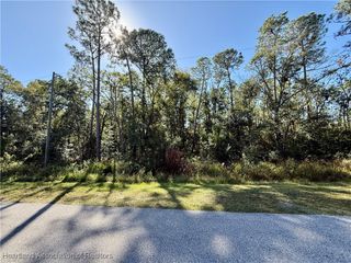 8759 Sun N Lake Boulevard, Sebring, FL 33872