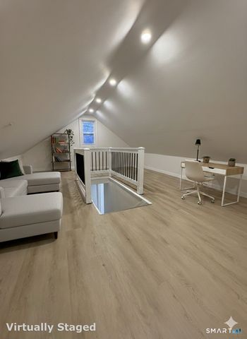 1787 Stratfield Road B, Fairfield, CT 06825