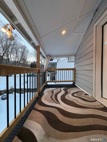 1787 Stratfield Road B, Fairfield, CT 06825