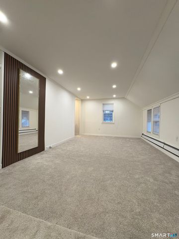 1787 Stratfield Road B, Fairfield, CT 06825