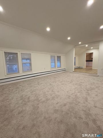 1787 Stratfield Road B, Fairfield, CT 06825