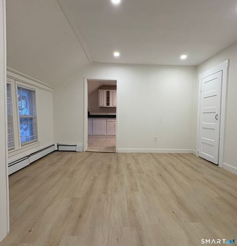 1787 Stratfield Road B, Fairfield, CT 06825