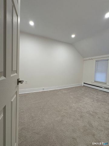 1787 Stratfield Road B, Fairfield, CT 06825