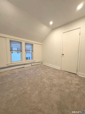 1787 Stratfield Road B, Fairfield, CT 06825