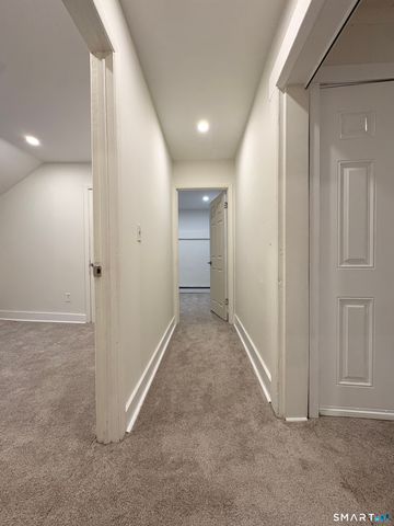 1787 Stratfield Road B, Fairfield, CT 06825