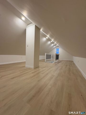 1787 Stratfield Road B, Fairfield, CT 06825