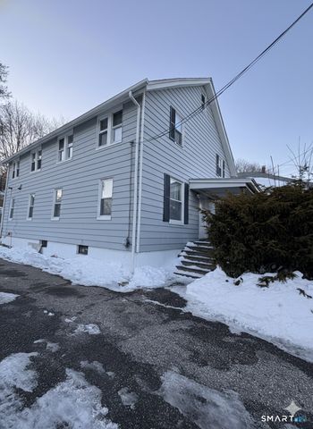 1787 Stratfield Road B, Fairfield, CT 06825