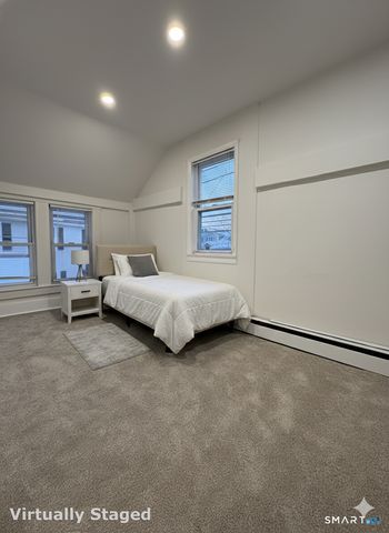 1787 Stratfield Road B, Fairfield, CT 06825