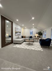 1787 Stratfield Road B, Fairfield, CT 06825