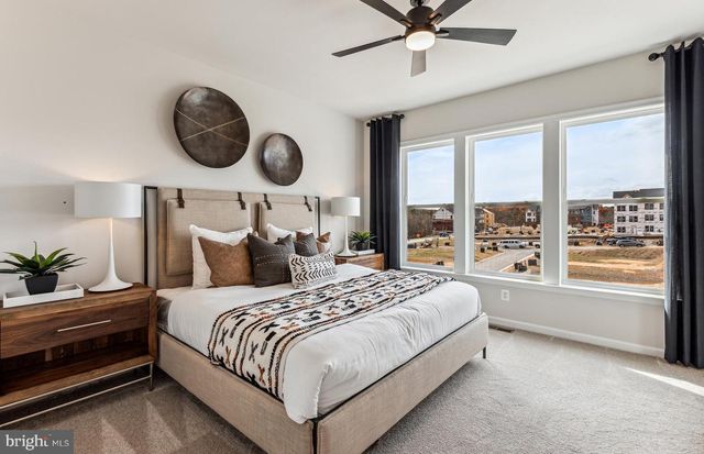 42888 CARDINAL BROOK TER, Leesburg, VA 20176