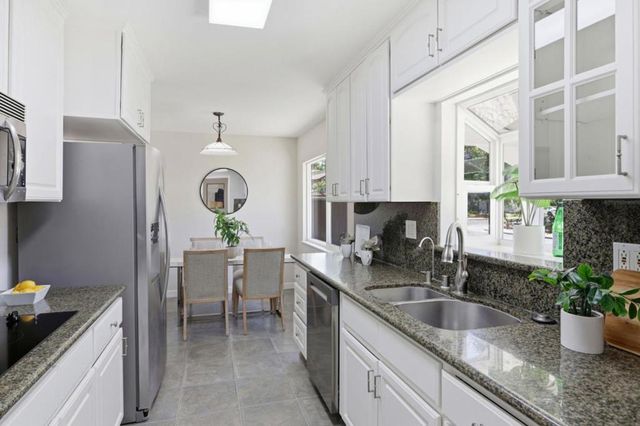 2639 Brady Court, Santa Clara, CA 95051
