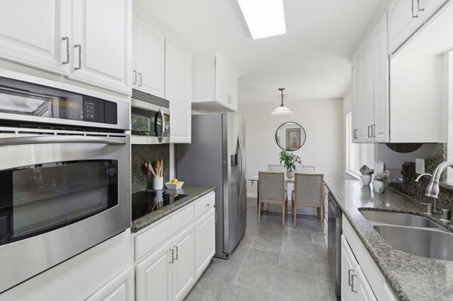 2639 Brady Court, Santa Clara, CA 95051
